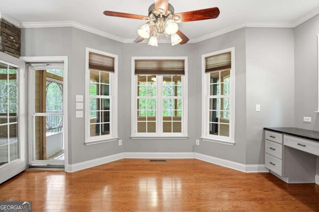 6380 Lake Oak Landing, Cumming, GA 30040