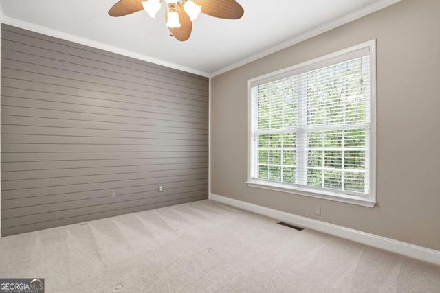 6380 Lake Oak Landing, Cumming, GA 30040