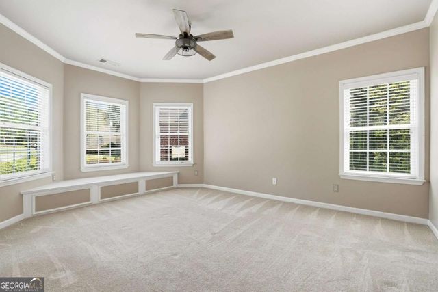 6380 Lake Oak Landing, Cumming, GA 30040