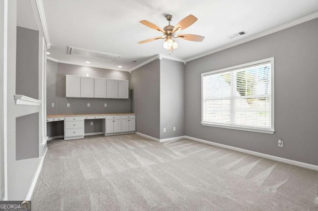 6380 Lake Oak Landing, Cumming, GA 30040