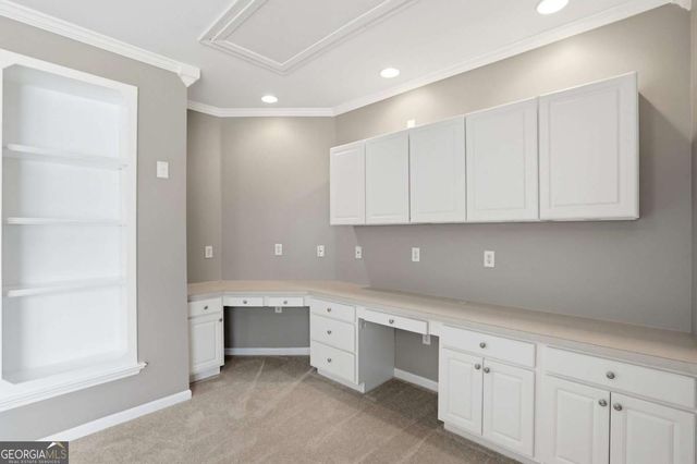 6380 Lake Oak Landing, Cumming, GA 30040