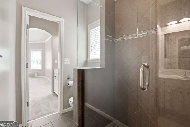 6380 Lake Oak Landing, Cumming, GA 30040