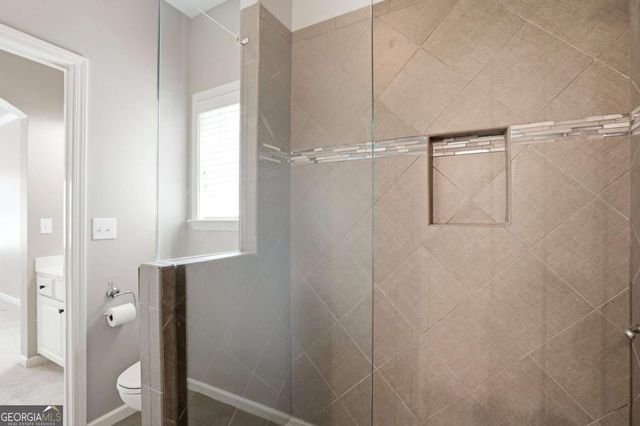 6380 Lake Oak Landing, Cumming, GA 30040