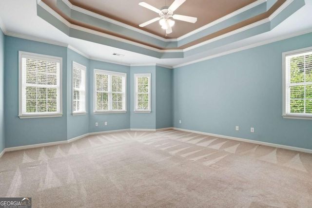 6380 Lake Oak Landing, Cumming, GA 30040