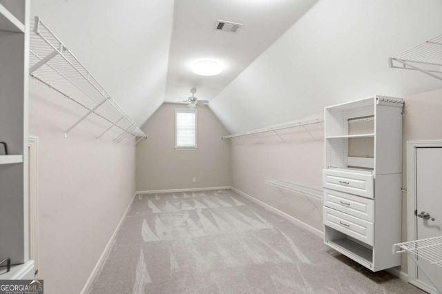 6380 Lake Oak Landing, Cumming, GA 30040