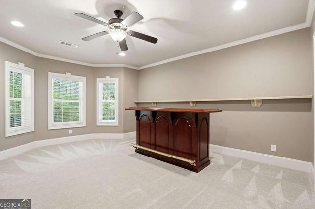 6380 Lake Oak Landing, Cumming, GA 30040