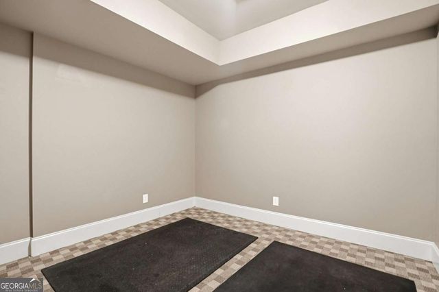 6380 Lake Oak Landing, Cumming, GA 30040