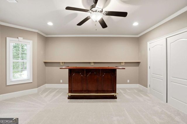 6380 Lake Oak Landing, Cumming, GA 30040