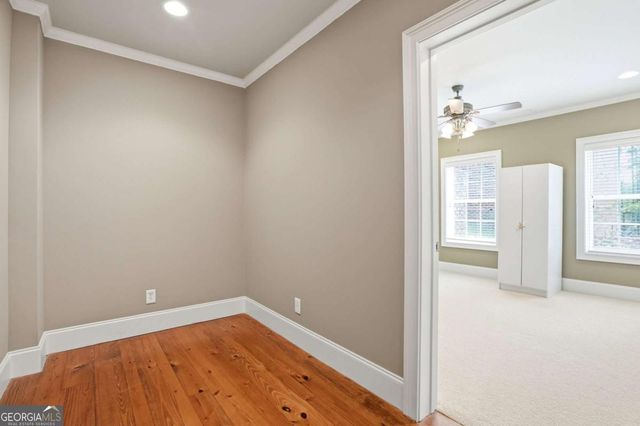 6380 Lake Oak Landing, Cumming, GA 30040