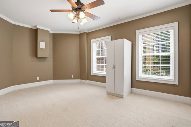 6380 Lake Oak Landing, Cumming, GA 30040