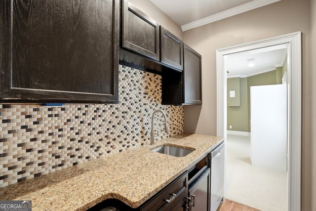 6380 Lake Oak Landing, Cumming, GA 30040