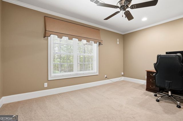 6380 Lake Oak Landing, Cumming, GA 30040