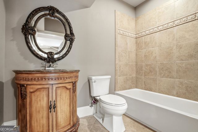 6380 Lake Oak Landing, Cumming, GA 30040