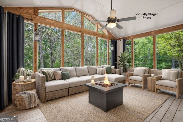 6380 Lake Oak Landing, Cumming, GA 30040