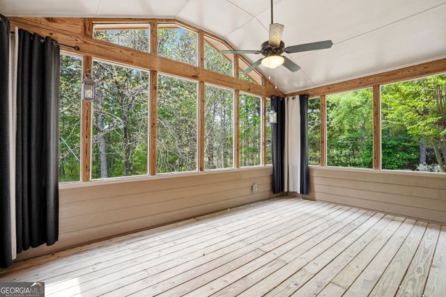 6380 Lake Oak Landing, Cumming, GA 30040