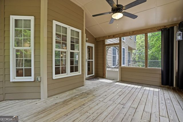 6380 Lake Oak Landing, Cumming, GA 30040