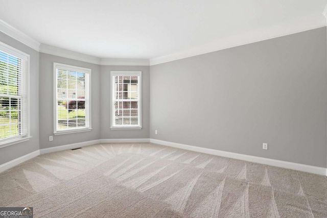 6380 Lake Oak Landing, Cumming, GA 30040