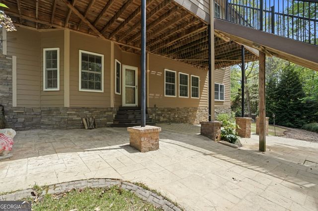 6380 Lake Oak Landing, Cumming, GA 30040