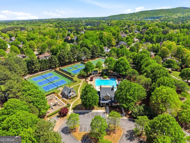 6380 Lake Oak Landing, Cumming, GA 30040