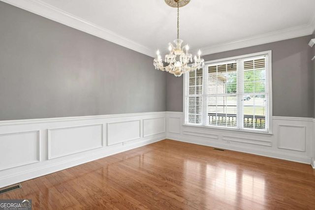 6380 Lake Oak Landing, Cumming, GA 30040