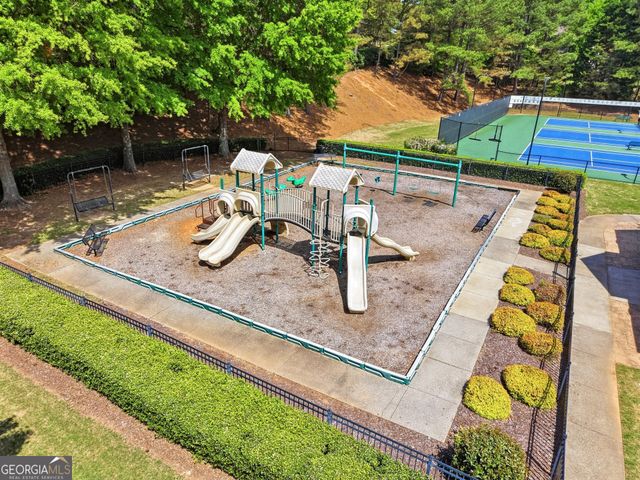 6380 Lake Oak Landing, Cumming, GA 30040