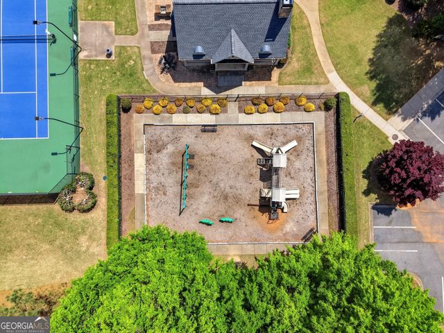 6380 Lake Oak Landing, Cumming, GA 30040