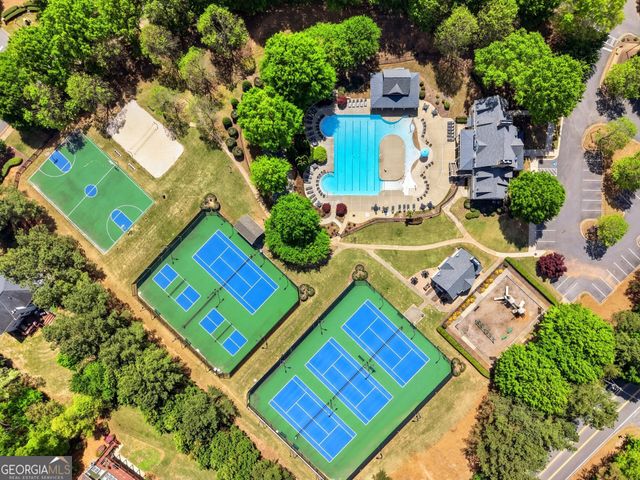 6380 Lake Oak Landing, Cumming, GA 30040