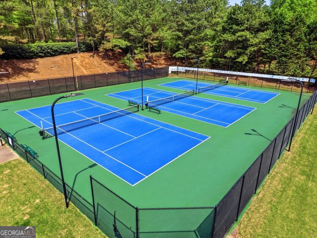 6380 Lake Oak Landing, Cumming, GA 30040