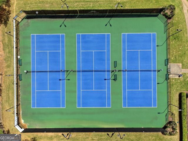 6380 Lake Oak Landing, Cumming, GA 30040