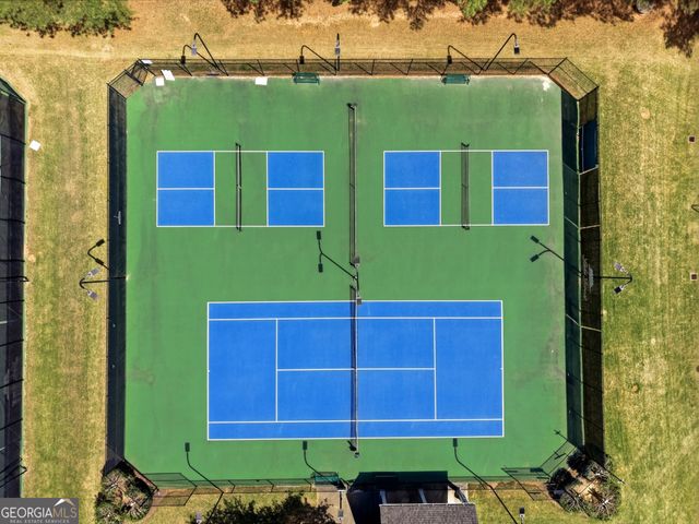 6380 Lake Oak Landing, Cumming, GA 30040