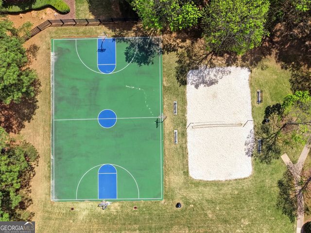 6380 Lake Oak Landing, Cumming, GA 30040