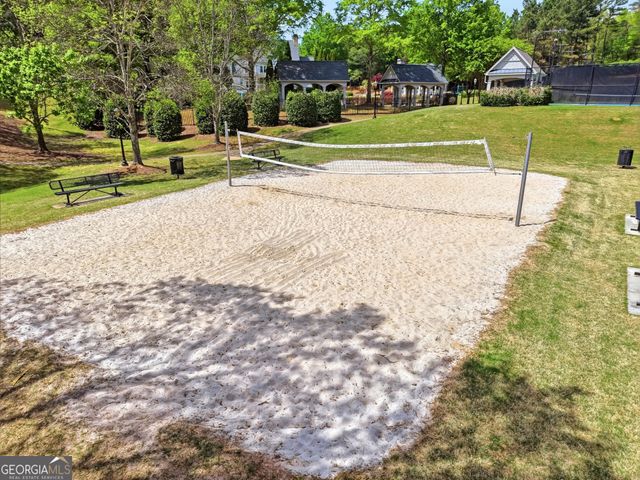 6380 Lake Oak Landing, Cumming, GA 30040