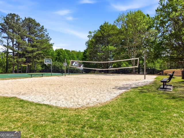 6380 Lake Oak Landing, Cumming, GA 30040