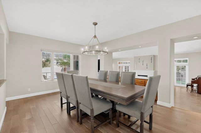 6101 Buffalo Grass Court NE, Albuquerque, NM 87111