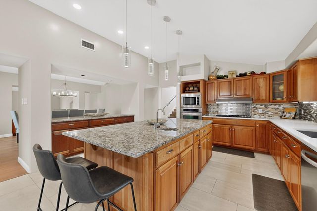 6101 Buffalo Grass Court NE, Albuquerque, NM 87111