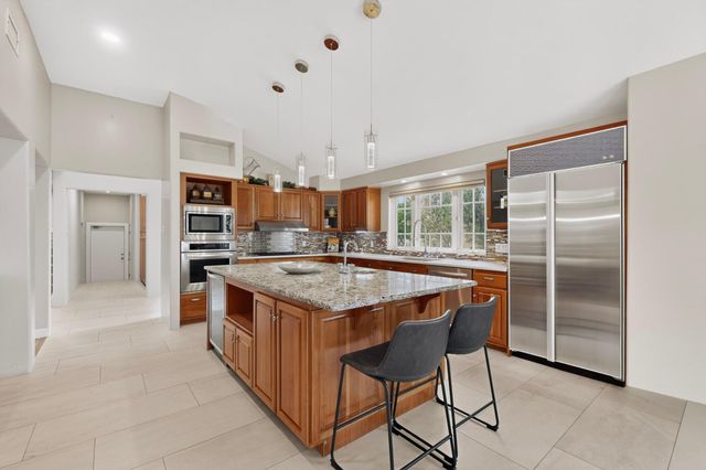 6101 Buffalo Grass Court NE, Albuquerque, NM 87111