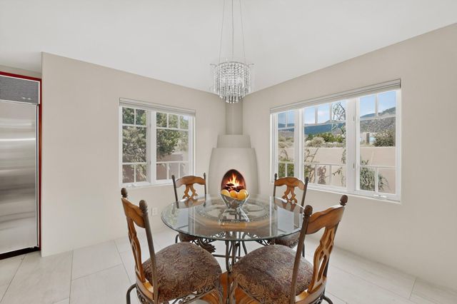 6101 Buffalo Grass Court NE, Albuquerque, NM 87111