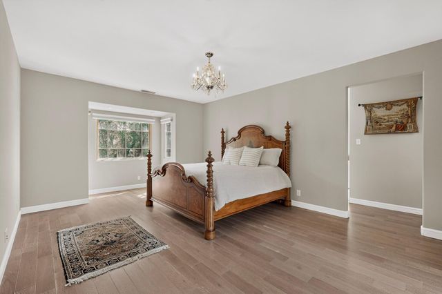 6101 Buffalo Grass Court NE, Albuquerque, NM 87111