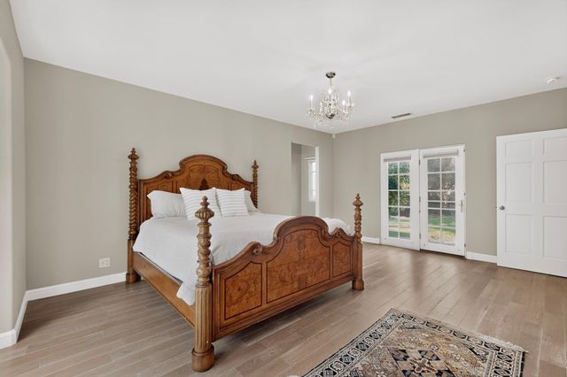 6101 Buffalo Grass Court NE, Albuquerque, NM 87111