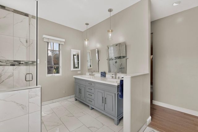 6101 Buffalo Grass Court NE, Albuquerque, NM 87111