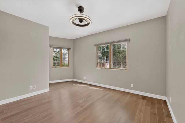 6101 Buffalo Grass Court NE, Albuquerque, NM 87111