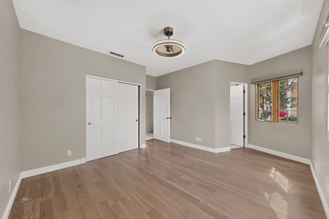 6101 Buffalo Grass Court NE, Albuquerque, NM 87111