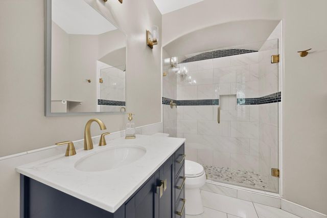 6101 Buffalo Grass Court NE, Albuquerque, NM 87111