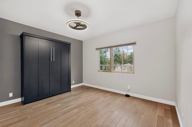 6101 Buffalo Grass Court NE, Albuquerque, NM 87111