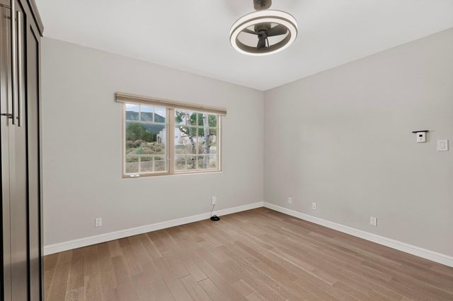 6101 Buffalo Grass Court NE, Albuquerque, NM 87111
