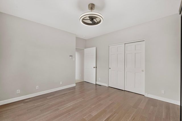6101 Buffalo Grass Court NE, Albuquerque, NM 87111