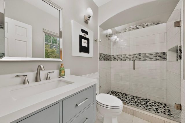 6101 Buffalo Grass Court NE, Albuquerque, NM 87111