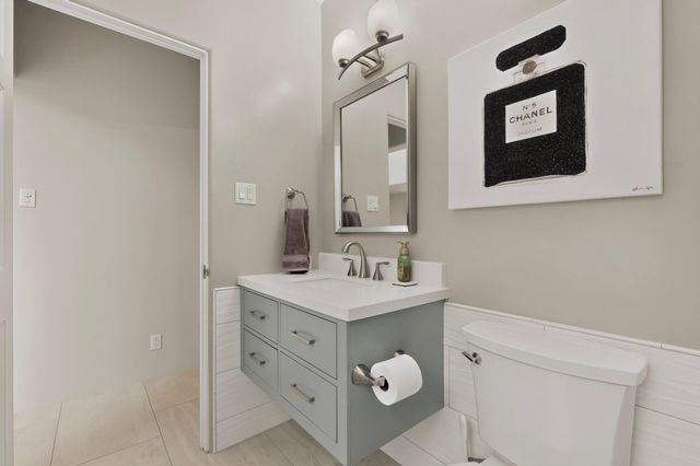 6101 Buffalo Grass Court NE, Albuquerque, NM 87111