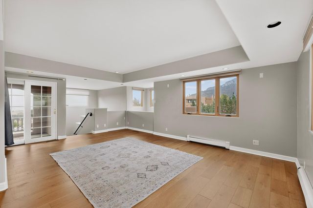 6101 Buffalo Grass Court NE, Albuquerque, NM 87111