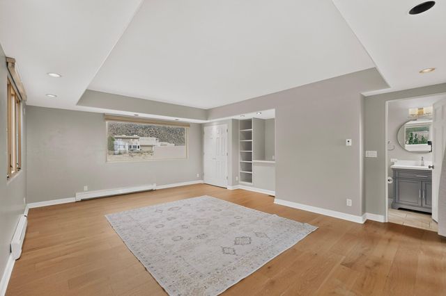 6101 Buffalo Grass Court NE, Albuquerque, NM 87111